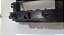 Painel Comando Ar Condicionado Citroen C5 2.0 2011 a 2015 - Imagem 6
