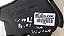 Capa Superior Correia Dentada Fiat Uno Vivace 1.0 2010/2020 - Imagem 6