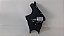 Capa Superior Correia Dentada Fiat Uno Vivace 1.0 2010/2020 - Imagem 3