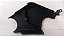Capa Superior Correia Dentada Fiat Uno Vivace 1.0 2010/2020 - Imagem 5