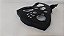 Capa Correia Dentada Peugeot 307 1.6 2011 2012 - Imagem 5