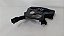 Capa Correia Dentada Peugeot 307 1.6 2011 2012 - Imagem 4