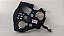 Capa Correia Dentada Peugeot 307 1.6 2011 2012 - Imagem 2