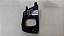 Moldura Farol de Milha Ford Ranger 3.2 2017 a 2023 - Imagem 5