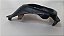 Moldura Farol de Milha Ford Ranger 3.2 2017 a 2023 - Imagem 6