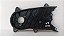Tampa da Correia Dentada Toyota Hilux 3.0 2005 a 2015 (1) - Imagem 7