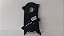 Tampa da Correia Dentada Toyota Hilux 3.0 2005 a 2015 (1) - Imagem 2