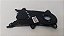 Tampa da Correia Dentada Toyota Hilux 3.0 2005 a 2015 (1) - Imagem 4