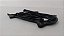 Tampa da Correia Dentada Toyota Hilux 3.0 2005 a 2015 (1) - Imagem 6
