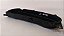 Tampa da Correia Dentada Toyota Hilux 3.0 2005 a 2015 (1) - Imagem 8