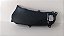 Tampa da Correia Dentada Toyota Hilux 3.0 2005 a 2015 (1) - Imagem 2