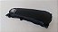 Tampa da Correia Dentada Toyota Hilux 3.0 2005 a 2015 (1) - Imagem 3