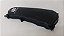 Tampa da Correia Dentada Toyota Hilux 3.0 2005 a 2015 (2) - Imagem 3
