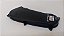 Tampa da Correia Dentada Toyota Hilux 3.0 2005 a 2015 (2) - Imagem 5