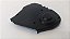 Tampa da Correia Dentada Citroen C4 Peugeot 307 2.0 2011 (1) - Imagem 2