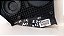 Tampa da Correia Dentada Citroen C4 Peugeot 307 2.0 2011 (1) - Imagem 5