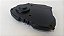Tampa Correia Dentada Citroen C4 Peugeot 307 2.0 2008 a 2011 - Imagem 9
