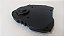Tampa Correia Dentada Citroen C4 Peugeot 307 2.0 2008 a 2011 - Imagem 2