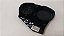 Tampa Correia Dentada Citroen C4 Peugeot 307 2.0 2008 a 2011 - Imagem 7