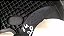 Tampa Correia Dentada Citroen C4 G. Picasso 2.0 2007 a 2010 - Imagem 5