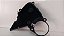 Tampa Correia Dentada Citroen C4 G. Picasso 2.0 2007 a 2010 - Imagem 4