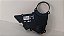 Tampa Correia Dentada Citroen C4 G. Picasso 2.0 2007 a 2010 - Imagem 1