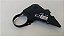 Tampa Correia Dentada Citroen C4 G. Picasso 2.0 2007 a 2010 - Imagem 3