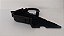 Tampa Correia Dentada Citroen C4 G. Picasso 2.0 2007 a 2010 - Imagem 6