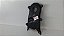 Tampa da Correia Dentada Toyota Hilux 3.0 2005 a 2015 (2) - Imagem 1