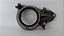 Flange Retentor Traseiro Ford Fiesta Ka Endura 1.0 2008 - Imagem 2