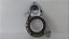 Flange Retentor Traseiro Ford Fiesta Ka Endura 1.0 2008 - Imagem 3