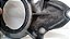 Flange Retentor Traseiro Ford Fiesta Ka Endura 1.0 2008 - Imagem 7