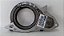 Flange Retentor Traseiro Ford Fiesta Ka Endura 1.0 2008 - Imagem 4