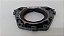 Flange Retentor Traseiro Fiat Uno 1.0 1996 a 1999 - Imagem 4