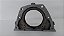 Flange Retentor Traseiro Fiat Uno 1.0 1996 a 1999 - Imagem 5