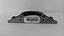 Flange Retentor Traseiro Fiat Uno 1.0 1996 a 1999 - Imagem 3