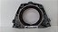 Flange Retentor Traseiro Fiat Uno 1.0 1996 a 1999 - Imagem 1