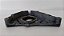 Flange Retentor Dianteira Motor Fiat Palio 1.0 8v 1997 - Imagem 5