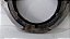 Flange Retentor Traseiro Virabrequim Ford Focus 1.8 16v 2002 - Imagem 5