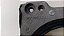 Flange Retentor do Virabrequim Citroen C4 Cactus 1.6 2018/20 - Imagem 2