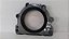Flange Retentor do Virabrequim Citroen C4 Cactus 1.6 2018/20 - Imagem 1