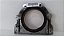 Flange Retentor do Virabrequim Citroen C4 Cactus 1.6 2018/20 - Imagem 4