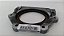 Flange Retentor do Virabrequim Citroen C4 Cactus 1.6 2018/20 - Imagem 5