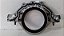 Flange Retentor Traseiro Virabrequim Fiat Uno 1.0 2004 - Imagem 5