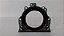 Flange Retentor do Virabrequim Volkswagem Jetta 2.5 2009 - Imagem 4