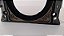 Flange Retentor do Virabrequim Volkswagem Jetta 2.5 2009 - Imagem 5