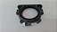 Flange Retentor do Virabrequim Volkswagen Jetta 2.0 2011 (1) - Imagem 3