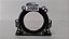 Flange Retentor do Virabrequim Volkswagen Jetta 2.0 2011 (1) - Imagem 5