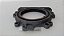 Flange Retentor do Virabrequim Volkswagen Jetta 2.0 2011 (2) - Imagem 4