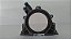 Flange Retentor do Virabrequim Toyota Hilux 2.7 2016 a 2021 - Imagem 1
